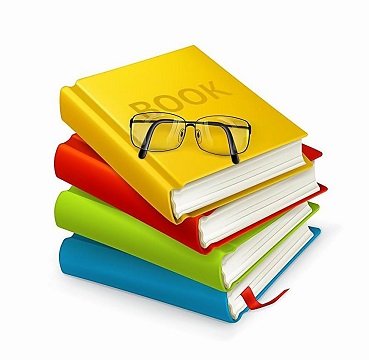 离心机应用与案例