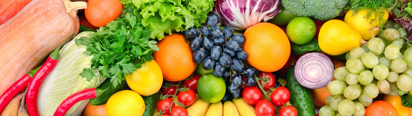 全自动过滤离心机