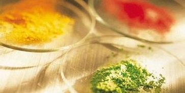 食品调味品/添加剂