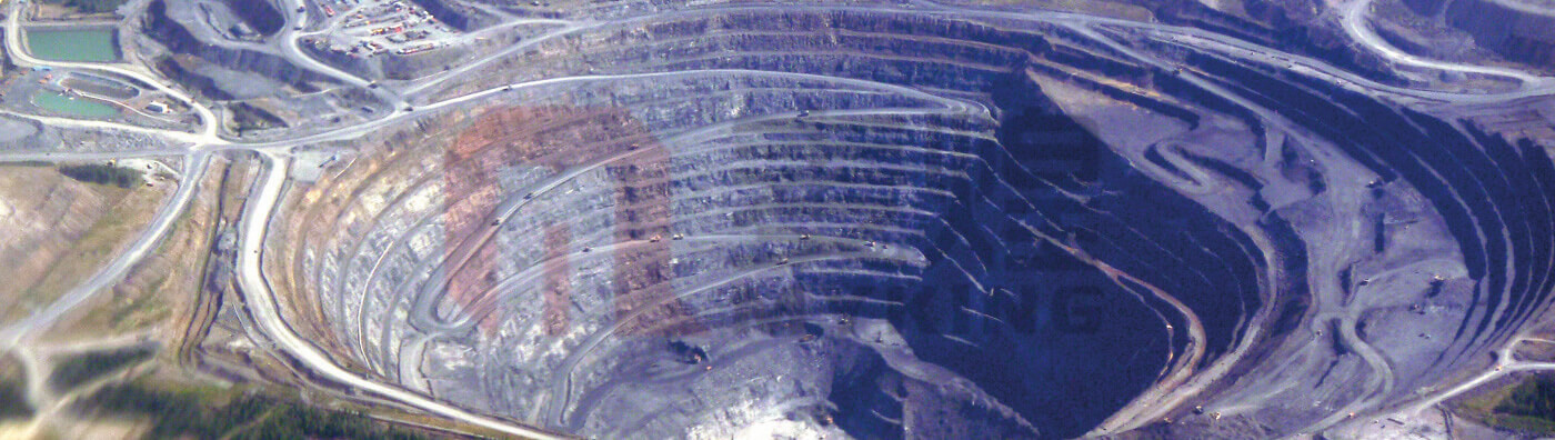 卧式螺旋过滤式离心机