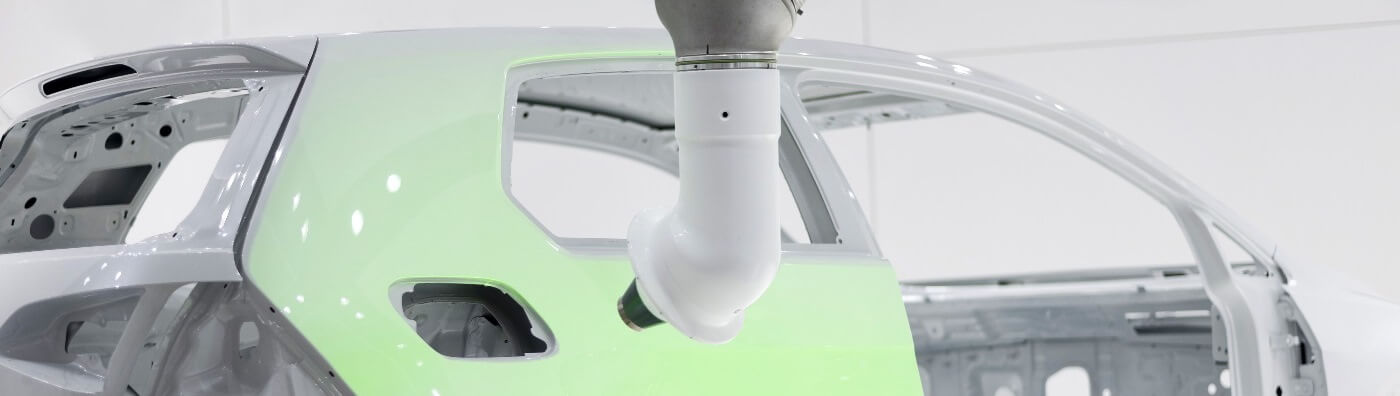 油漆沉渣脱水机