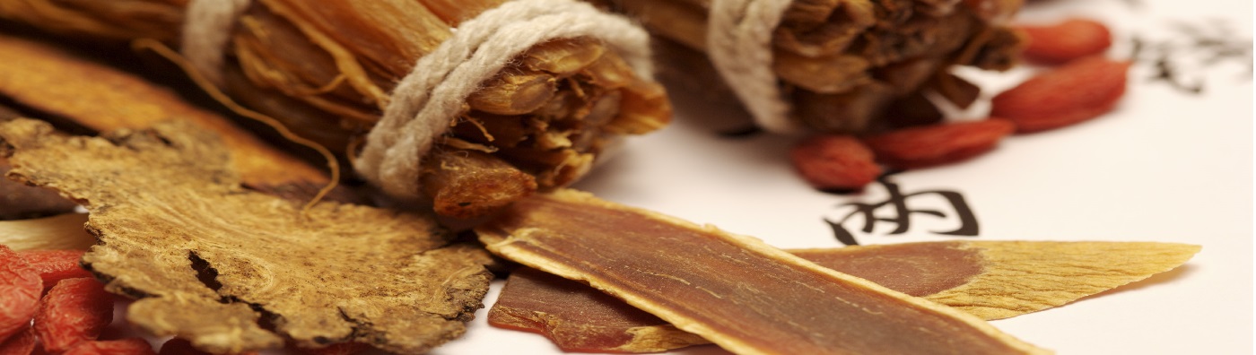 中药澄清高速管式离心机